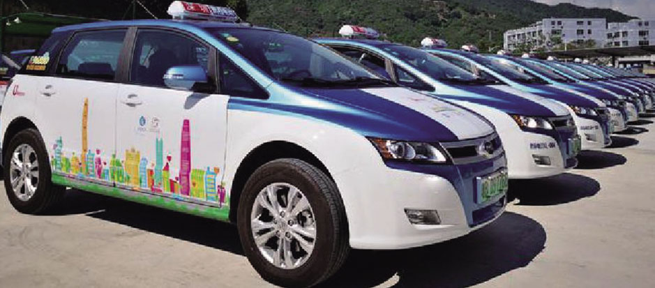 公交集團(tuán)、出租車(chē)及汽車(chē)租賃公司、物流公司、車(chē)企等專(zhuān)用充電建站；學(xué)校、醫(yī)院、私企、國(guó)企、事業(yè)單位等配套設(shè)施建站